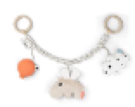 Done By Deer Happy Clouds vaunulelu 4233479