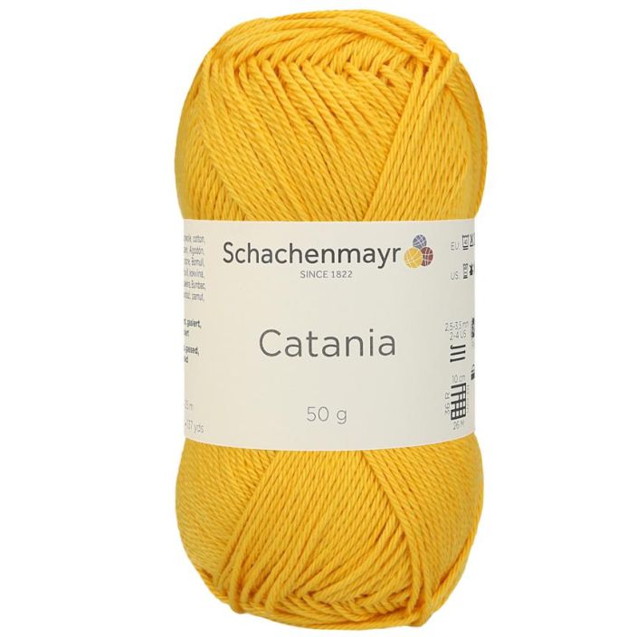 Moska 1500g 52156 980-333