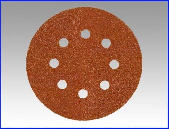 Tarralaikka 125mm K50 6kpl 1475125050 980-4094