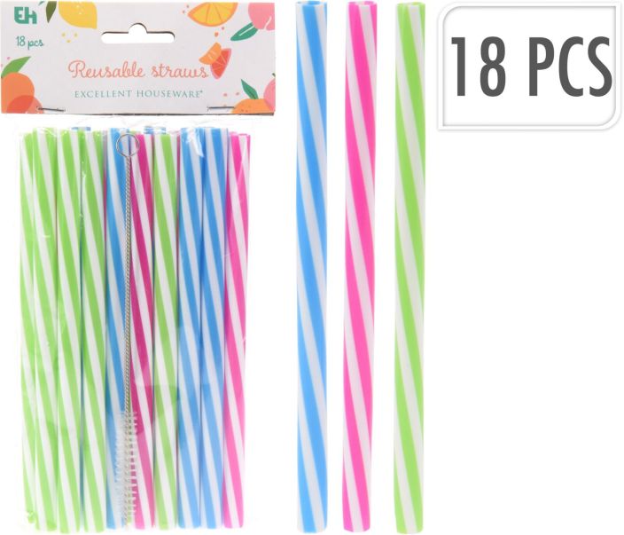 Juomapilli 18kpl/pkt 101003330 Juomapilli 18kpl/pkt 101003330