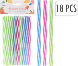Juomapilli 18kpl/pkt 101003330