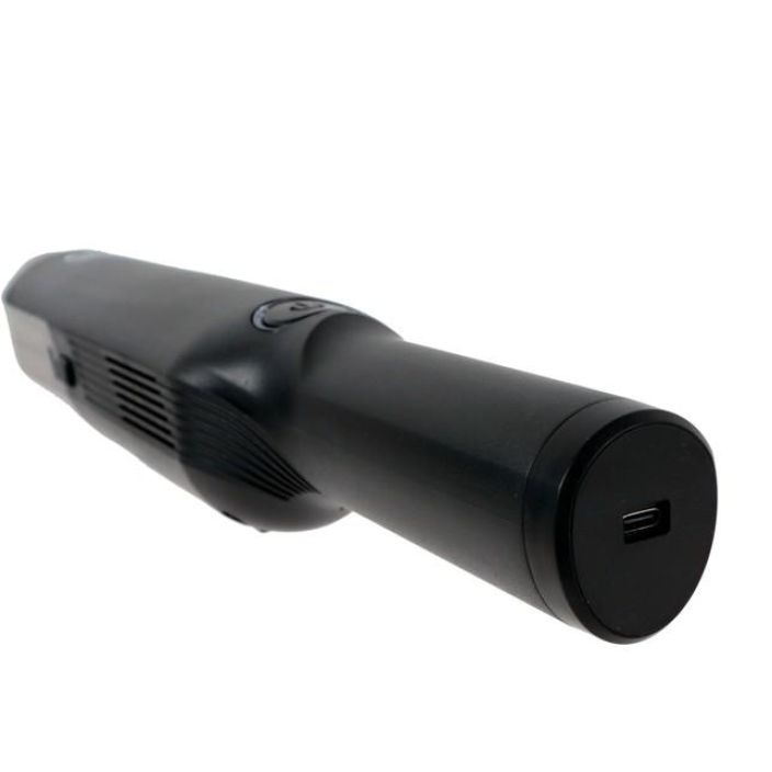 AX4 Rikkaimuri 7,2V 60W USB ladattava 9834 tuotekuva 3