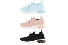 Acces Acces Lenkkarit Mesh Nauhat Väripohja 36 - 41 634606