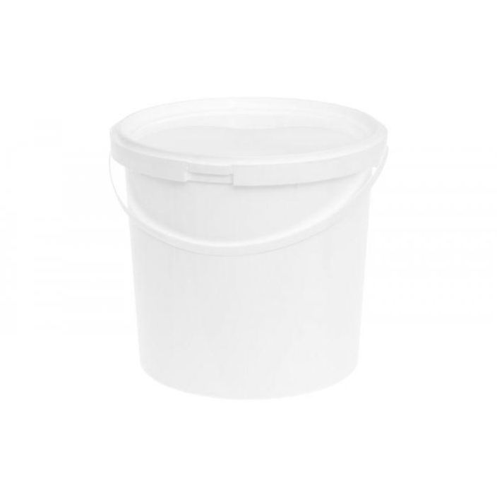 Sailontasanko 5L kannella 298653 924-765