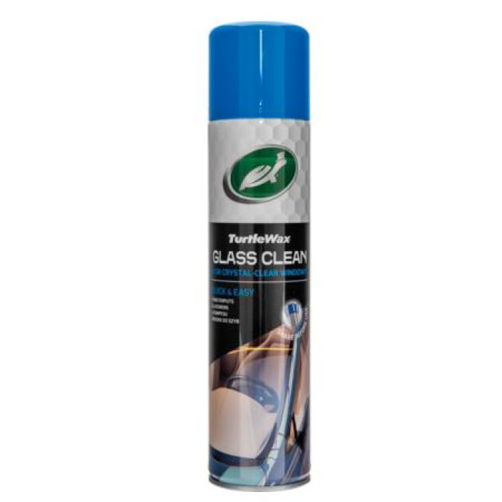 Lasinpesu 400ml 235 908-206