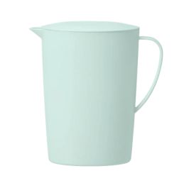 Gastromax Mehukannu Mint Green 2L