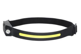 Atom Atom otsalamppu 350 lm COB & XPE LED pantamalli 650605