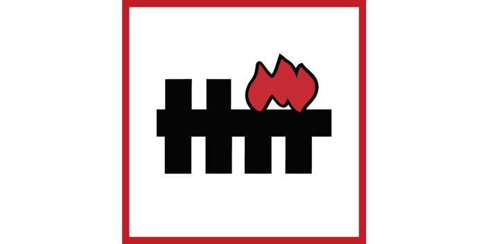 HTT logo