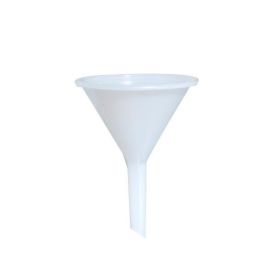 Plastex Suppilo 6cm 92870