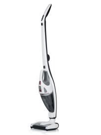 Severin Severin varsi-imuri HV7173