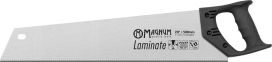 Magnum Käsisaha Laminate 11T 20" 48320