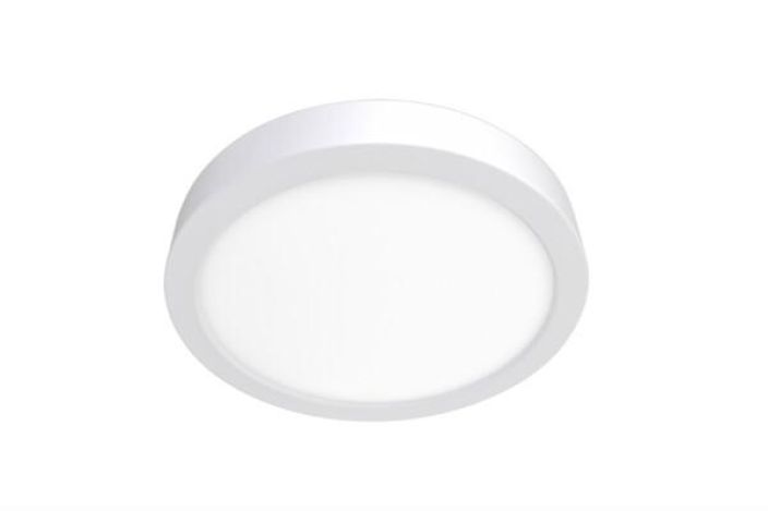 Paneelivalaisin 12W 980 lumen pinta/uppo IP20 419222 936-2003 980 lumen pinta/uppo IP20