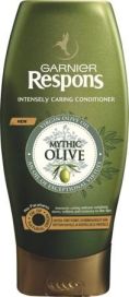 Garnier Respons Mythic Olive hoitoaine 200ml