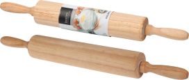 Puukaulin 43cm 170490500