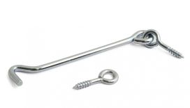 Habo Lankahaka 1340  100 14258K