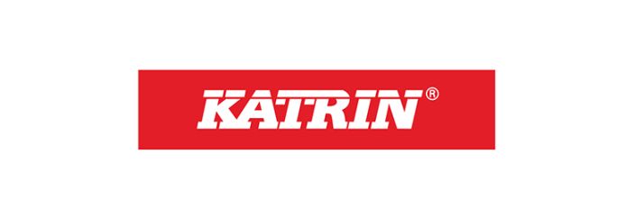 Katrin logo