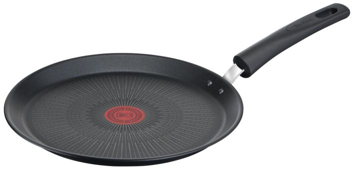 Tefal Excellence ohukaispannu 25cm G2693832 939-078