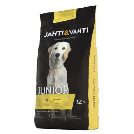 Jahti&vahti Jahti&Vahti Junior 12kg PPF4775