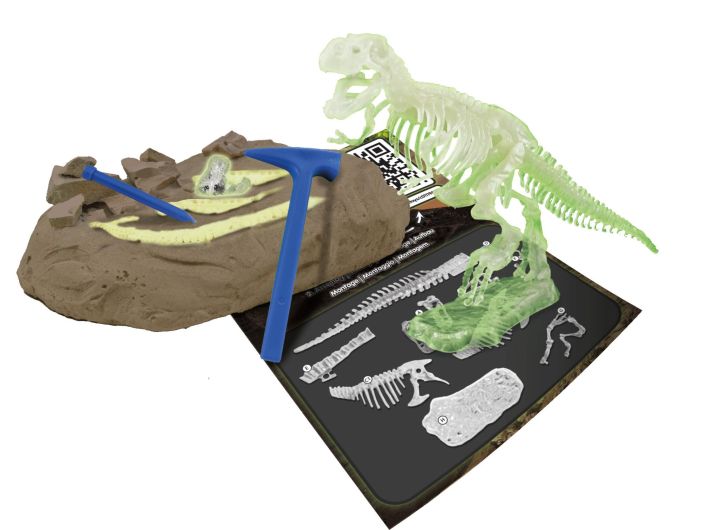 Enchantimals Core doll + little sister HCF79 01322001 Enchantimals doll + sister Enchantimals Core doll + little sister HCF79 01322001 Enchantimals doll + sister