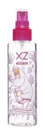 XZ Muumi selvityssuihke 150ml