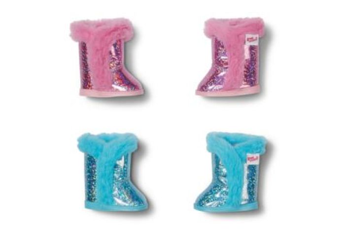 Baby Born Glitter saappaat lajit. 43 cm 839478 929-1582 Baby Born Glitter saappaat lajit. 43 cm 839478 929-1582