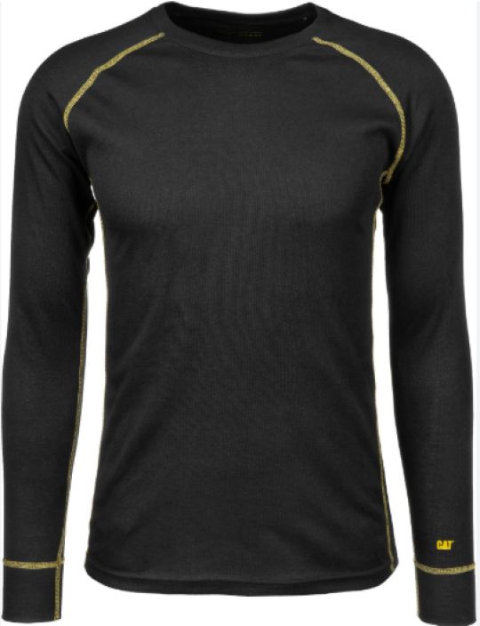 Cat thermo aluspaita M 918-1074 Cat thermo aluspaita M 918-1074