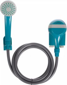 Nordland Retkisuihku ladattava