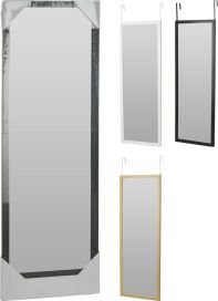 Ovipeili MDF HX9100710