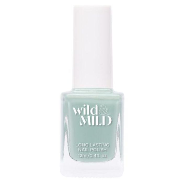 W&amp;M 993 woodstock kynsilakka 12ml M993 907-120