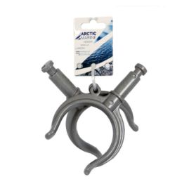 Arctic Marine Avohankain lakattu 2kpl