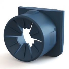 Harju Vedonpoistonysä 5kpl 91157