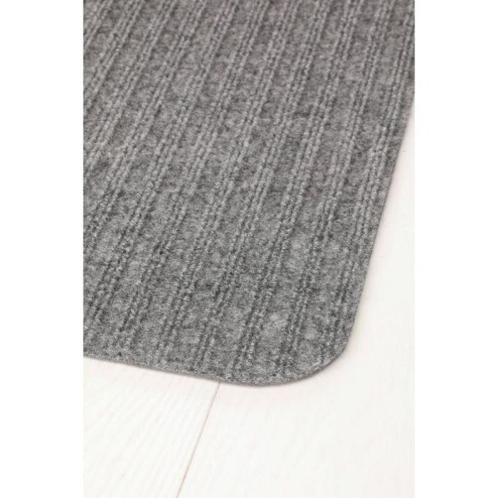 4Living ovimatto Quinn 40x60cm 642333 tuotekuva 4