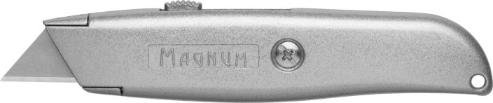 Mattoveitsi MG-100 50100 980-1095