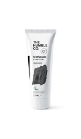Humble Humble Charcoal hiilihammastahna 75ml 65011