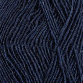 Istex Fjallalopi 3020 Merensininen 50g