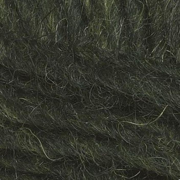 Lankava paperinaru ilman vyotetta 200g P080VALK POISTUU