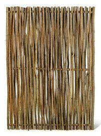 Pajuaita HD 90x180cm