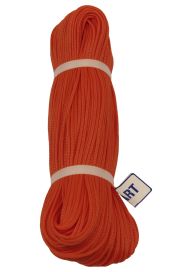 Piippo Köysinippu eteeni 3mm x 100m 650035