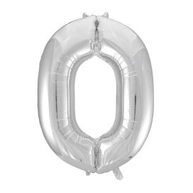 Joker Foliopallo nro 0 66cm hopea 68957-0
