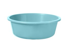 Orthex Pesuvati 8L akvamariini 206934