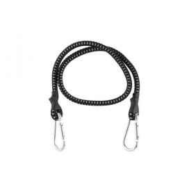 Carman Carman kiinnikeremmi 80cm jousihaka 246500