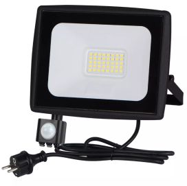 Led Energie valonheitin PURE 30W 2700lm liiketunnistin 4000K IP43