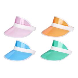 Acces Acces Aurinkolippa PVC 624819