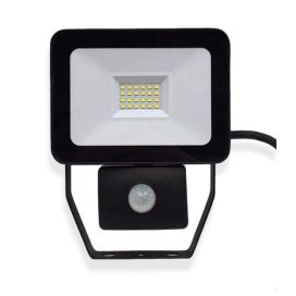 Zodiak Zodiak teholed tunnistimella 10W 6010-2B