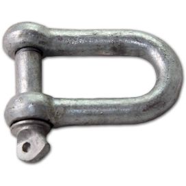 Arctic Marine Sakkeli 16mm