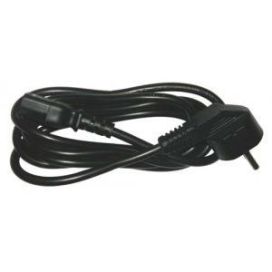 Harju Kojeliitosjohto 1,8m 27166