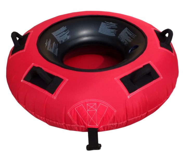 Summer Sport vetorengas 120cm 6581 993-026 Summer Sport vetorengas 120cm 6581 993-026
