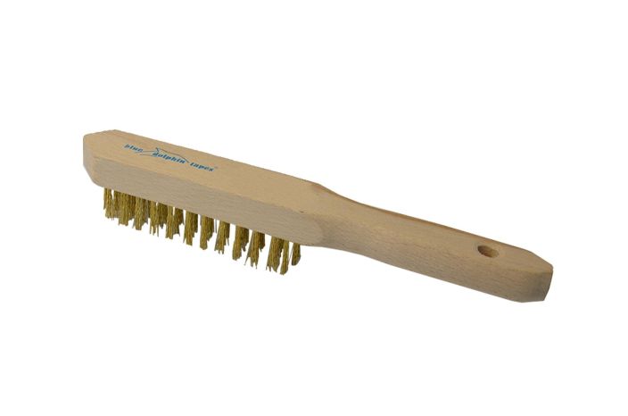 Terasharja 6 rivia SZ6_19325 920-1058 Terasharja 6 rivia SZ6_19325 920-1058