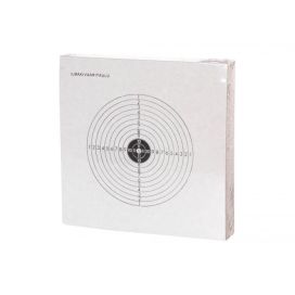 Atom Ilmakkotaulu 40kpl 12122