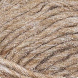 Istex Lettlopi 1419 Vaalea ohranruskea 50g